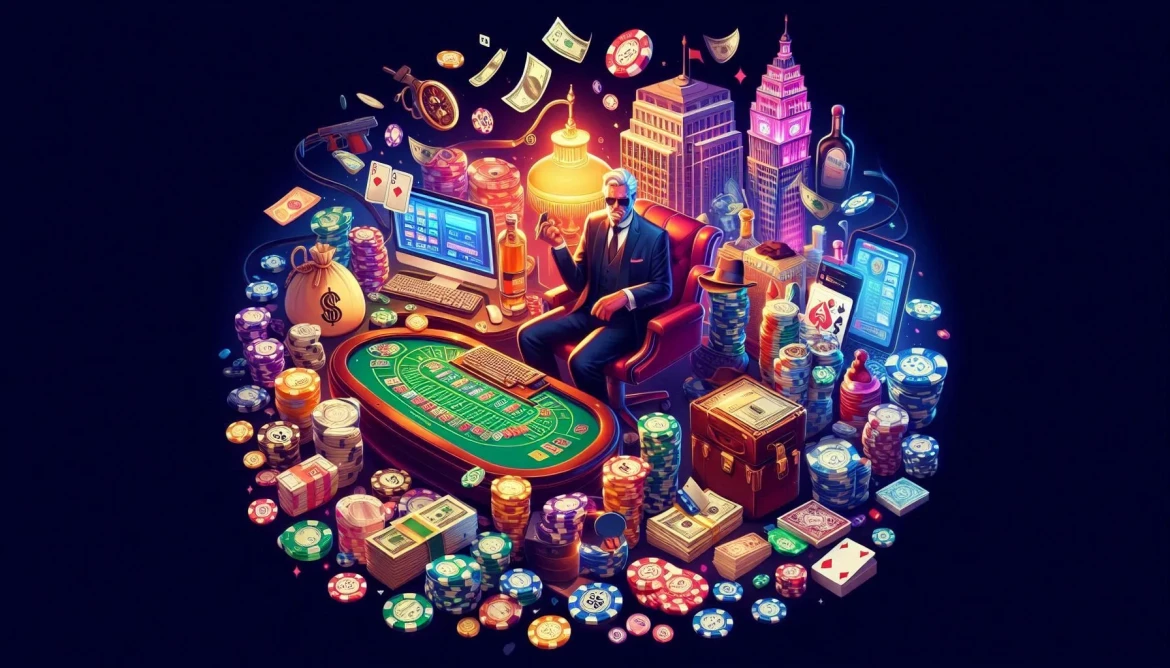 7D Bet